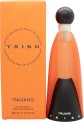 United Colors & Prestige Beauty TRIBÙ Italiano Eau de Parfum 100ml Spray