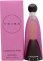 United Colors & Prestige BeautyTRIBÙ Luscious Pink Eau de Parfum 100ml Spray