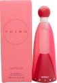 United Colors & Prestige BeautyTRIBÙ Untold Eau de Parfum 100ml Spray