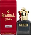 Jean Paul Gaultier Scandal Pour Homme Intense Eau de Parfum 50ml Spray