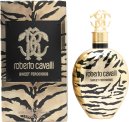 Roberto Cavalli Sweet Ferocious  Eau de Parfum 75ml Spray