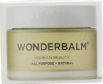 Beauty Pro All Purpose Wonderbalm 50ml