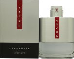 Prada Luna Rossa Eau de Toilette 150ml Spray