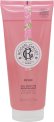 Roger & Gallet Rose Shower Gel 200ml