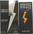 Animale for Men Eau de Toilette 100ml Spray