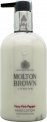 Molton Brown Fiery Pink Pepper Hand Lotion 300ml