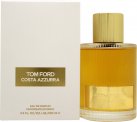 Tom Ford Costa Azzurra Eau de Parfum 100ml Spray