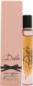 Dolce & Gabbana Dolce Garden Eau de Parfum 7.4ml Rollerball