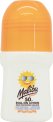 Malibu Kids Sun Protection Roll on Lotion SPF50 - 50ml