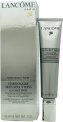 Lancôme Visionnaire Skin Solutions 0.2% Retinol Correcting Night Concentrate 30ml