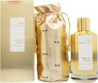 Mancera Instant Crush Eau de Parfum 120ml Spray