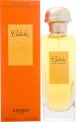 Hermès Calèche Soie de Parfum 100ml Spray