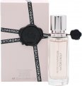 Viktor & Rolf FlowerBomb Eau de Parfum 20ml Spray