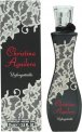 Christina Aguilera Unforgettable Eau de Parfum 75ml Spray