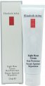 Elizabeth Arden Eight Hour Cream Skin Protectant 50ml