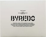 Byredo Black Saffron Eau de Parfum 100ml Spray