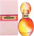 Missoni Missoni Eau de Toilette 30ml Spray