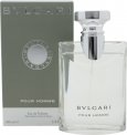 Bvlgari Pour Homme Eau de Toilette 100ml Spray