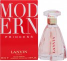 Lanvin Modern Princess Eau de Parfum 90ml Spray