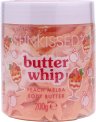 Sunkissed Butter Whip Peach Melba Body Butter 200g