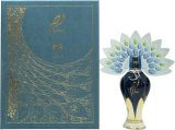 Lattafa Reem Eau de Parfum 100ml Spray