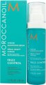 Moroccanoil Frizz Control Intense Smoothing Serum 50ml