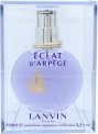 Lanvin Eclat Arpege Eau de Parfum 100ml Spray