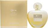 Antonio Banderas Her Golden Secret Eau de Toilette 80ml Spray