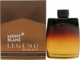 Mont Blanc Legend Night Eau de Parfum 100ml Spray