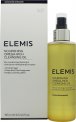 Elemis Nourishing Omega-Rich Cleansing Oil 195ml
