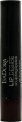 IsaDora Lip Desire Sculpting Lipstick 3.3g - 68 Rum Raisin