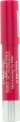 Isadora Twist-up Gloss Stick Moisturizing Lip Filler 2.7g - 27 Fiery Fuchsia
