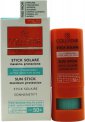 Collistar Sun Stick SPF50+ 8ml