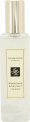 Jo Malone Wood Sage & Sea Salt Cologne 30ml Spray