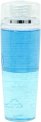Lancome Bi-Facil Eye Makeup Remover 125ml