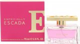 Escada Especially Eau de Parfum 75ml Spray