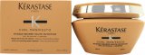 Kérastase Curl Manifesto Masque Beurre Haute Nutrition Hair Mask 200ml