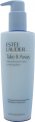 Estee Lauder Take it Away Makeup Remover 200ml