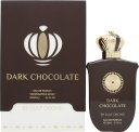 Gulf Orchid Dark Chocolate Eau de Perfume 100ml Spray