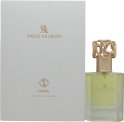 Swiss Arabian Hawa Eau de Parfum 50ml Spray
