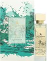 Swiss Arabian Soul of Bali Extrait De Parfum 100ml Spray