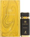 Maison Alhambra Sceptre Bronzite Eau de Parfum 100ml Spray