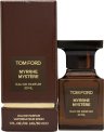 Tom Ford Myrrhe Mystère Eau de Parfum 30ml Spray
