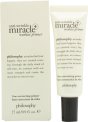 Philosophy Anti-Wrinkle Miracle Worker Primer 27ml