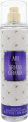 Ariana Grande Ari Body Mist 236ml Spray