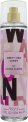 Ariana Grande Sweet Like Candy Body Mist 236ml Spray