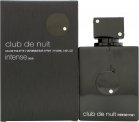 Armaf Club De Nuit Intense Eau de Toilette 105ml Spray