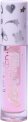 Sunkissed Cosmic Candy Lip Magic Oil 4ml
