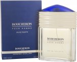 Boucheron Pour Homme Eau de Toilette 100ml Spray