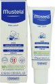 Mustela Bébé Cradle Cap Cream 40ml